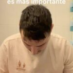 Pollo Castillo Instagram – prioridades