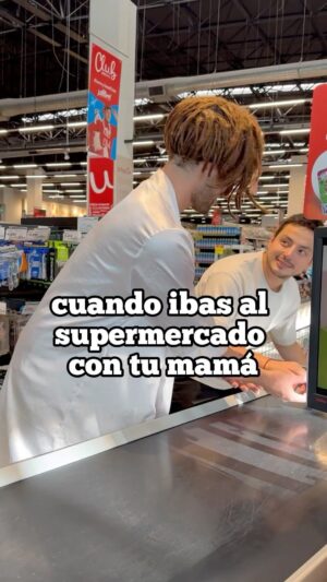 Pollo Castillo Instagram - historias que no se olvidan