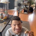 Pollo Castillo Instagram - dulce infancia