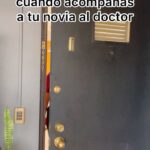 Pollo Castillo Instagram - los primeros 3 meses, los mejores.