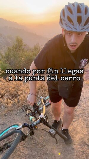 Pollo Castillo Instagram - no me la conteiner