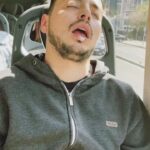 Pollo Castillo Instagram - nuevos usos 😷