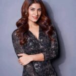 Poonam Dubey Instagram - Happy Birthday fit N Fine Actress @poonamdubeyofficial Ji Mahadev Always Bless U #YadavRaj