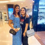 Poonam Dubey Instagram - Happiest birthday Di🎊 @poonamdubeyofficial