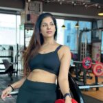 Poonam Dubey Instagram - Wish you a many many happy returns of the day🥳🎂🍫🍫🥳🎂
