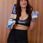 Poonam Dubey Instagram - Unleash your instincts in the game of probabilities. We’re not just betting; we’re crafting victories! fueling dreams!! and paving paths to triumph!!! Your move. Your moment. Let’s make history together. 🚀💸 All New Upgraded Features With Easy User-Friendly System.🔥🔥 Various Types Of Live Sports Games Are Available and Unlimited Live Card Games Are Available.🎰 👇 𝑪𝑯𝑬𝑪𝑲 𝑶𝑼𝑹 𝑺𝑶𝑪𝑰𝑨𝑳 𝑴𝑬𝑫𝑰𝑨👇 📲 INSTAGRAM: https://instagram.com/d247exchofficial/ 📲 TWITTER: https://twitter.com/d247official 📲 TELEGRAM: t.me/d247officialexch 📲 FACEBOOK: https://www.facebook.com/d247exchofficial 🌐 Visit: 👉 www.d247.com