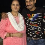 Poonam Dubey Instagram - Meri duniya meri zindagi ❤️❤️