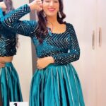 Poonam Dubey Instagram - ❤️❤️❤️❤️ . . . . #trending #reels #bhojpurireel #joshapp #poonamdubey