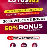 Poonam Rajput Instagram – #ad

@Lotus365world www.lotus365.co Register Now

To Open Your Accoutnt Msg Or Call On Below Number’s

Whatsapp –
+917000076993
+919303636364
+919303232326

Call On –
+91 8297930000
+91 8297320000
+91 81429 20000
+91 95058 60000

LINK IN BIO 😎

Disclaimer- These games are addictive and for Adults (18+) only. Play on your own responsibility.