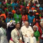 Pope Francis Instagram - #2023