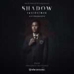 Prachaya Ruangroj Instagram – SHADOW เงา / ล่า /ตาย ซีรีส์วัยรุ่นที่ผสมผสานเรื่องราวลึกลับเหนือธรรมชาติจิตวิทยาความรัก และมิตรภาพระหว่างเพื่อนกับการค้นหาความจริงของเรื่องราวอันดำมืดในอดีต

#ViuSahdow #เงาล่าตาย
#Shadowเงาล่าตาย 
#ViuOriginal #Viuอ่านว่าวิว