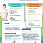 Prachaya Ruangroj Instagram - สวัสดีครับ สมุนจ้าวป่าที่สนใจเข้าร่วมกิจกรรม Exclusive Vacation สามารถจองบัตรได้แล้วตั้งแต่วันที่ 7 - 15 ตุลาคม 2023 สมุนจ้าวป่าทุกคนจะได้ทำกิจกรรมสุด Exclusive ร่วมกับสิงอย่างใกล้ชิด ทั้ง DIY Session, Exclusive Dinner Show, Goodnight Call และอื่นๆ รวมทั้งได้สำรองที่นั่งล่วงหน้า (โซนVVIP) สำหรับFan Meeting ที่จะจัดขึ้นในวันที่ 2 ธันวาคมอีกด้วยครับ 🦁✨ สำหรับการจองบัตร Fan Meeting ✨PRE-SALE สำหรับสมาชิกสมุนจ้าวป่าเจแปน : 18 - 20 Oct 2023 ✨รอบบุคคลทั่วไป : 22 Oct 2023 SamoonJaopaの皆さーん！ 僕のExclusive Vacationの受付はスタートしました！！ 🎫受付期間は10月7〜15日❗️ ✨D.I.Y セッション、限定ディナー ショー、おやすみコールなど、色んなアクティビティを用意しています❗️ 2023年12月2日(土)開催予定のファンミーティングの《VVIPゾーンチケット》 がセットとなります！ ✨又、ファンミーティングのチケットみの詳細はこちら⤵︎ 【Samoonjaopa JAPAN FC会員先行販売 】2023年10月18日(火) 12:00～10月20日(日)00:00 (JST) 【一般販売】2023年10月22日(土) 12:00～ (JST) 皆さん是非一緒に時間を過ごしましょう🦁✨ Hello SamoonJaopa! Are you ready to participate in the Exclusive Vacation event? Please make your reservation from October 7th to October 15th, 2023. Participants will have the opportunity to engage in exclusive activities with Singto up close, including a DIY Session, Exclusive Dinner Show, Goodnight Call, and more. Additionally, you can reserve advance seats (VVIP zone) for the Fan Meeting scheduled for December 2nd. 🦁✨ About Fan Meeting ticket ✨PRE-SALE for Samoonjaopa Japan : 18 - 20 Oct 2023 ✨General : 22 Oct 2023 🎫สำรองที่นั่ง ･ Reservation the Exclusive Vacation ･チケット受付 ➡︎https://www.ticketmelon.com/thehyphens/singtovacationfm ✨รายละเอียดเพิ่มเติม･詳細 ･More information → Twitter and IG @SingtoVacayFM Please stay tuned! 🦁✨ #Singtoprachaya #Singtovacationfm #samoonjaopa #SamoonJaopaJapan
