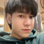 Prachaya Ruangroj Instagram - ลงทีละหลายๆ รูป และลงอีกทีเดือนหน้า. 😗