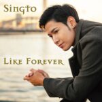 Prachaya Ruangroj Instagram - 大変お待たせしました‼️ 僕のシングル　SingtoのJapan 1 st Single 『Like Forever』が5月31日(水)にリリースされることが決定しました‼️💿 さらに！発売記念イベントも決定しました🦁✨ イベント詳細は後日お知らせします。 お楽しみに✨ ขอโทษที่ให้ทุกคนรอนานนะครับ ซิงเกิ้ลแรกของสิง Singto's Japan 1st single "ไม่ดี…ก็ดี(เพราะมีเธอ) [Like Forever]" ‼️💿 มีกำหนดการณ์วางขายวันที่31 พค. นี้แล้วครับ🦁✨ และยังมีอีเว้นท์เปิดตัวซิงเกิ้ลในครั้งนี้ด้วย รายละเอียดจะเเจ้งให้ทราบอีกครั้งครับ‼️ The wait is finally over!! ️ My single, Singto's Japan 1st single "Like Forever" will be released on Wed, 31 st May‼️💿 Moreover! A release event has also been decided🦁✨ Event details will be announced at a later date. Please Look forward to it ✨ ✨More info. / รายละเอียดเพิ่มเติม Twitter : @SamoonjaopaJP #LikeforeverSingto #ไม่ดีก็ดีเพราะมีเธอ #SingtoPrachaya #SamoonJaopaJapan
