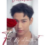 Prachaya Ruangroj Instagram - เทศกาลแห่งความรักก็ต้องอยู่กับคนที่รักใช่มั้ยครับ งั้นวาเลนไทน์นี้มามีโมเมนต์ด้วยกันนะครับ สิงตั้งใจจะมอบของขวัญให้ทุกคนกับมือด้วย วันที่ 14 กุมภาพันธ์ ใครสะดวกก็มาเจอกันได้นะครับ เปิดขายบัตร 20 มกราคมนี้แล้ว. #ValentineMeetSingto #SingtoPrachaya