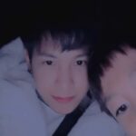 Prachaya Ruangroj Instagram - 🎠 Tokyo Disneyland, Urayasu, Chiba Prefecture, Tokyo Japan