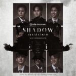 Prachaya Ruangroj Instagram – SHADOW เงา / ล่า /ตาย ซีรีส์วัยรุ่นที่ผสมผสานเรื่องราวลึกลับเหนือธรรมชาติจิตวิทยาความรัก และมิตรภาพระหว่างเพื่อนกับการค้นหาความจริงของเรื่องราวอันดำมืดในอดีต

#ViuSahdow #เงาล่าตาย
#Shadowเงาล่าตาย 
#ViuOriginal #Viuอ่านว่าวิว