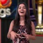 Pranika Dhakshu Instagram - Its time 2 subscribe the 11scricket360 youtube channel. EPL ON THE MARCH !! All set to Begin next week; lock 'March15" Time for 🔥 #EPL #cricket #cricketlover #ipl #kohli #dhoni #cricketer