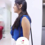 Pranika Dhakshu Instagram - It’s a Korean Glass Skin Treatment - Achieve a brighter, smother, even-toned, lustrous flawless and radiant skin. This is one fine way to stimulate the collage and enhance the production of elastin at the same time. Your skin radiance and glow will also be improved immediately. Ache-prone • Large Pore Sensitive skin • Hyperpigmentation Aging Skin * Wrinkles • Fine Lines @eloraacliniq @dr_chandhini For Appointments 国9789989898 @deepaaravinthan #koreanfacials #koreanskincare #promotion #dovisit Eloraa Cliniq