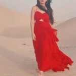 Prarthana Behere Instagram – Jaanejaa…. ❤️♾️
#songoftheday #sundaymood☀️ #lifeisbeautiful