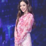 Preechaya Pongthananikorn Instagram - 🌸🌸🌸🌸🌸🌸🌸🌸 Moonstar Studio