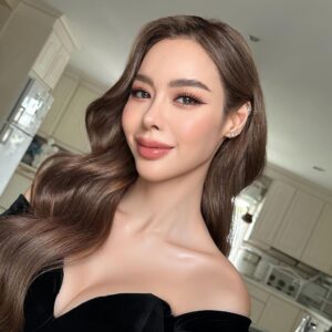Preechaya Pongthananikorn Instagram - 🤍🤍🤍🤍🤍🤍
.

.

.

.

.

.

 .

.

.

#photo #thailand #photography  #photooftheday #bangkok  #photographer #love #instagram #beautiful #picoftheday  #happy #asia #travelblogger #thai  #photoshoot #wanderlust
#girl #thailand #love #beautiful #instagood #photooftheday #happy #cute #fashion #me #picoftheday #smile #bangkok #style #photography  #beauty #model #instadaily #fyp #fypシ #foryoupage