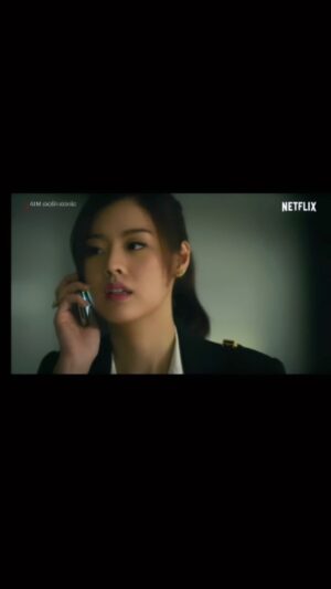 Preechaya Pongthananikorn Instagram - NO PLASTIC SURGERY YET !!!!!!!!! Peeps 😚🥳🤪🫶🏻 

PLEASE DONT Be SAD or GRIEVING  if u LIKE MY MOVIE instead of grieving u Can  SUPPORT Me and send some love
i Cant take my Old face back !! Ok ?!? 
❤️🙄🤣😅 ps if u want to really SUPPORT me send me ((❤️ )) than ((😢😭)) ..ur old face is natural and beautiful i know my face is change before u know it so u dont have to tell me that right ?? If u are my real fans and not a HATERS 😉😌
#mylife #my-movie #myjob #acting #actress #thailand #bangkok #movies #funny #funnymovie #feelgoodmovie #feelgood #mood #fyp #beyourself #beyou #icepreechaya #icepreefamily #icepreechaya_ph  #poppynatchaa  #fyp #for you #foryoupage #happy #morning #comedy #comedy-movie #atmerrakerror #ifinethankyouloveyou  #awardwinning #awards