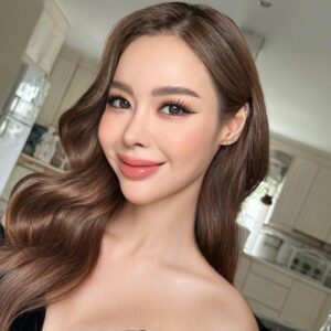 Preechaya Pongthananikorn Instagram - 🤍🤍🤍🤍🤍🤍
.

.

.

.

.

.

 .

.

.

#photo #thailand #photography  #photooftheday #bangkok  #photographer #love #instagram #beautiful #picoftheday  #happy #asia #travelblogger #thai  #photoshoot #wanderlust
#girl #thailand #love #beautiful #instagood #photooftheday #happy #cute #fashion #me #picoftheday #smile #bangkok #style #photography  #beauty #model #instadaily #fyp #fypシ #foryoupage