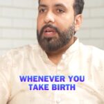Preetika Rao Instagram - Tonight's Astrology podcast covers the Horoscope of Twins, Twin siblings , and birth karma between twin siblings. A Soul's journey after death is also beautifully explained in the podcast by Astrologer Navneet Chitkara by giving the example of his own twin brother. Link in Story / Bio 👆 #astrology #astrologer #vedicastrology #vastu #numerology #tarot