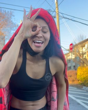Pretty Vee Instagram - MOOD: When I Get Nervous,I Tell The TRUTH!🤔🤣

- @jayz WADDUP! Hovyyy I See You!👊🏽

- You N*GGAS Imaginary SON!🤬

- This Is HIP HOP!💪🏽

- Download Dese Lyrics 😂

Tag A Friend
😎🤯🤬😂
🖕🏽🙀😳💃🏽
