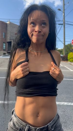 Pretty Vee Instagram - MOOD: I Need A PROJECT N****‼️‼️‼️‼️

- I Need A N**** Dats Gone Do LIFE 4 Me 😂

-I Need A FAT N***A Dat Smoke Blacks 🚬

- I Need A N**** Dats Gone Pay My Bills 💵

- Like Why Am I Like DIS😄

- P.S I DO THIS RAPPPP SHITTTTTTT,‼️

Like  @thebsimone Like B Stop Laughing😂🙄

TAG A PROJECT N***A
🤬😅😩🧍🏾‍♂️
🖕🏽😈👿💰