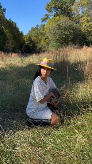 Pretty Vee Instagram - The Color Pank (1930s) 👢🍃

- Effie You Chose That Man Over Your Own Family! 

- I Can’t Save You Effie

- A Family That Prays Together,Stays Together Effie

Written By: Me ( Coming To A Theater Soon)

@tylerperry Here Goes Your Audition Tape That You’ve Been Asking Me For! ‼️🎬

Tag A Family Member
👢😢🤬🍃
😱🐎👊🏽👯‍♀️