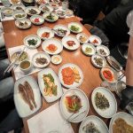 Prin Suparat Instagram - หิวSeoul