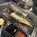 Prin Suparat Instagram - หิวSeoul