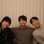 Prin Suparat Instagram - ไปให้สุด แล้วหยุดที่ 🥢 Jungsik + Le chamber + Hyper + 7 + Meeting room