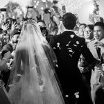 Prin Suparat Instagram - 📸 @narakornphotography #markimthewedding Centara Grand at CentralWorld