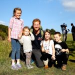 Prince Harry, Duke of Sussex Instagram - Wishing a very happy 10th birthday to Walking With The Wounded (WWTW) charity, staff and everyone who has played their part in supporting injured British Armed Forces servicemen and women over the last decade! The Duke of Sussex, who has played a significant part in the impact made by WWTW, has been able to see first-hand the resilience and strength of those men and women who were injured in service to their country. The Duke has worked hard to raise awareness over the years, including an expedition to the North Pole in 2011, trekking across the South Pole with 12 injured servicemen from the UK, the US and the Commonwealth in 2013, and joining wounded veterans for their incredible 1,000-mile walk of Britain in 2015! Established in 2010, @SupportTheWalk has created pathways for vulnerable veterans to re-integrate back into society and keep their independence - focusing on those facing the toughest challenges since leaving the military. Offering assistance through programmes to those who have been physically, mentally or socially disadvantaged by their service and assist them through new sustainable careers. The outcome of the remarkable work over the past 10 years? Sustainable employment, and independence for thousands of veterans and their families. For more information as to how you can support WWTW, please visit @SupportTheWalk Photo © WWTW / PA