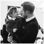Prince Harry, Duke of Sussex Instagram - Thank you from The Duke and Duchess of Sussex to all the military families they met with yesterday. For more details on this surprise visit, please see our previous post. #remembrance #lestweforget Photo ©️SussexRoyal/MOD