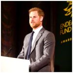 Prince Harry, Duke of Sussex Instagram - Spotlight on: Endeavour Fund Today we are taking a look back at the amazing work done by the @EndeavourFund, an organisation created by The Duke of Sussex to support the Armed Forces community. HRH was motivated by the ambitions of wounded, injured and sick (WIS) service personnel and veterans across the UK, who wanted to use sport and adventurous activity as part of their recovery. And what they choose to take on is extraordinary! These men and women break global records and set goals for those around the world - non-disabled and disabled alike, including:  The first amputee to cross Greenland icecap unsupported, the first triple amputee to qualify as a rescue diver, the fastest unsupported rowing time across the Atlantic, and so many more. The endeavours they take on are inspirational, but also have a tremendous impact on their physical, emotional and social recovery, as well as a lasting effect on the family and community around them. Since launching in 2012, the Endeavour Fund has supported nearly 6,000 WIS in sport and adventure challenges. As The Duke said, “The magic of the Endeavour Fund is that it enables those who had life changing injuries in their prime, many of whom felt defeated, to use the power of sport to find a new purpose. The renewed self-belief we see in everyone who participates, and how this transforms their lives and the lives of those around them is overwhelming. Beyond that, each man or woman who participates uses their endeavour as an opportunity to raise funds for another serviceman or woman who needs the same support they once did. It’s a powerful and meaningful process that I am so proud to be a part of.” • In 2019 alone, 17 grants were submitted benefitting nearly a thousand WIS and over 200 family and friends. 198 qualifications were gained and more than 80 are back in the workforce feeling fulfilled and with a renewed sense of purpose. Photo © Endeavour Fund