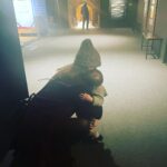 Princess Eugenie Instagram - Happy Mother's Day to every mother out there. 🌼💐🌸🌹🌻🥀🌺🌷