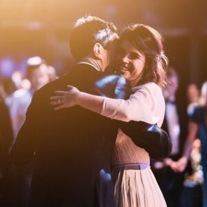 Princess Eugenie Instagram - Happy Anniversary my love.. 3 years today!!