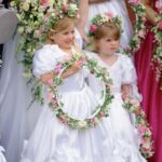 Princess Eugenie Instagram - She's so excited.... Today the family announced Beatrice will marry Edo on 29th May 2020. Very proud of this moment. Xx