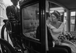 Princess Eugenie Instagram - Happy Anniversary my Jack. 4 years and counting.. ❤️❤️😘 📸 @alexbramall