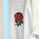 Princess Eugenie Instagram - Good Luck England!! 🏴󠁧󠁢󠁥󠁮󠁧󠁿 Very proud to cheer on this incredible team! @englandrugby