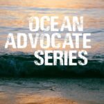 Princess Eugenie Instagram - For the third interview in my Ocean Advocate Series, I spoke to Dr Luke Helmer who works with @bluemarinefoundation as their Restoration Science Officer. He spoke to me about oyster restoration in the Solent, how important they are to the ocean and just how cool oysters are.