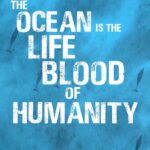 Princess Eugenie Instagram - My first guest in my Ocean Advocate Series is the wonderful @rockydawuni who I met recently at @cop26uk with @unep We quickly realised our paths are intertwined and that our mission is to help our environment and oceans. 🎞 Andy Bell, Doug Anderson, Hassan Hameez / Blue Marine Foundation