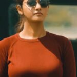 Priya Bhavani Shankar Instagram - Thank you guys for the beautiful invite❤️ Happy to attend the biggest college fest of the year, Rangutsav24, which is being hosted by KSR Educational Institutions, Tiruchengode. 100s of events, music concerts, sports, startups, and more are lined up. Get your tickets now and come celebrate with us from Feb 14–17. Also, you could win up to Rs. 20 lakhs. Creatives and event conceptualization by @vimi_magic & @vimieventsofficial Event Hosted by @ksreducationalinstitutions Register Now: https://rangutsav.in/ #RangUtsav #rangutsav24 #technofest2024 #technoculturefest #nationalleveltechnoculturalfest #ksr #ksrei See you all there! 🙌🏼