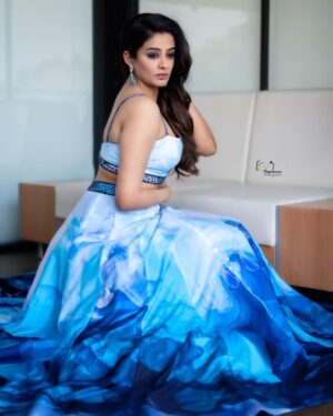 Priyamani Thumbnail - 197.1K Likes - Most Liked Instagram Photos