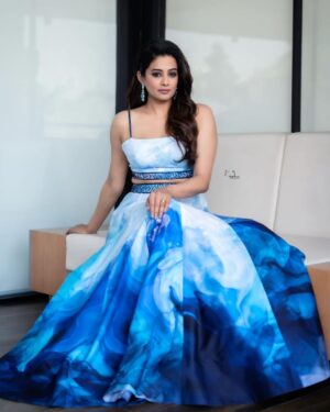 Priyamani Thumbnail - 197.1K Likes - Most Liked Instagram Photos