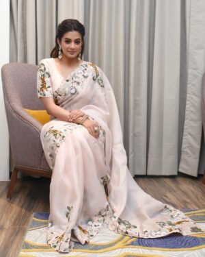 Priyamani Thumbnail - 194.8K Likes - Most Liked Instagram Photos